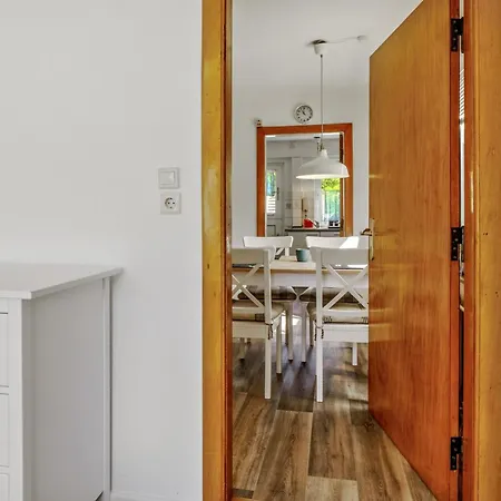 Mecki Casa vacanze