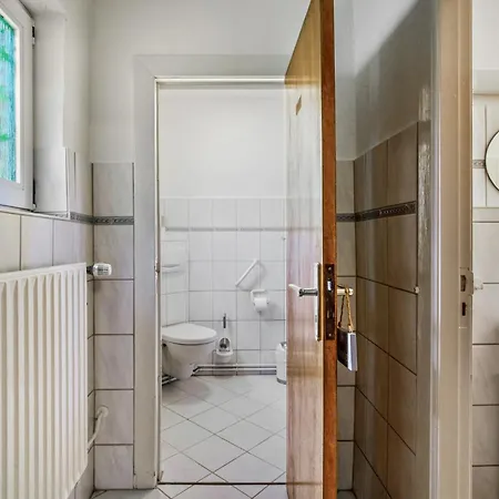Mecki Casa vacanze