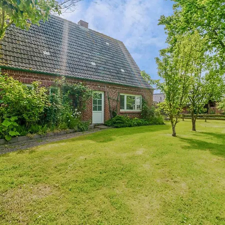 Casa vacanze Mecki *